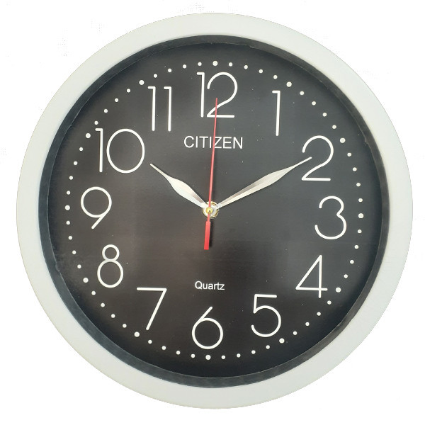 ساعت دیواری کد CTI0607